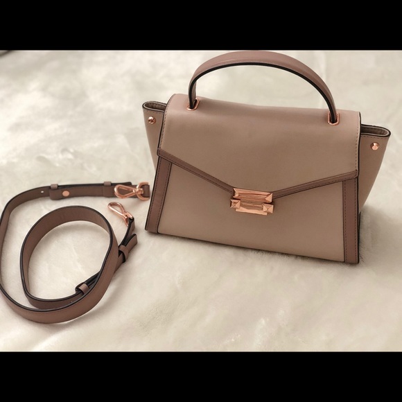 Michael Kors Handbags - Michael Kors Handbag